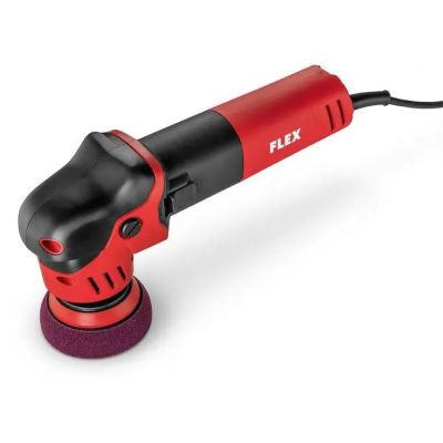 Ексцентрикова полірувальна машина FLEX XFE 7-12 80 230/CEE