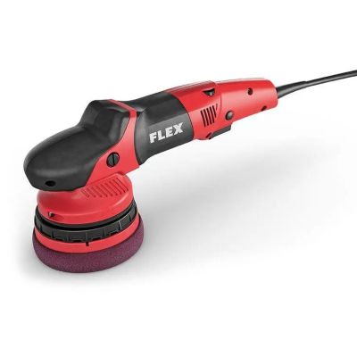 Полірувальна ексцентрикова FLEX XCE 10-8 125 230/CEE