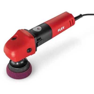 FLEX PE 8-4 80 230/CEE Роторна полірувальна машина