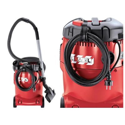 Професійний пилосос з аквафільтром FLEX VCE 26 L MC