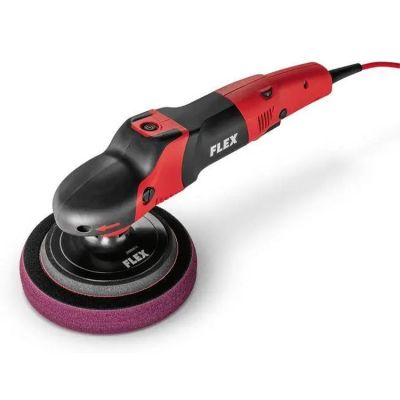 Полірувальна машинка FLEX PE 14-1 180