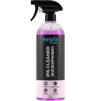 Знежирювач Ipa Cleaner Professional 1 л