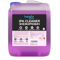 Знежирювач Ipa Cleaner Professional 5 л