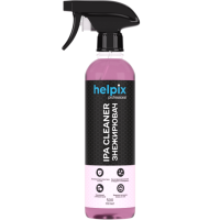 Знежирювач Helpix Ipa cleaner 500 мл