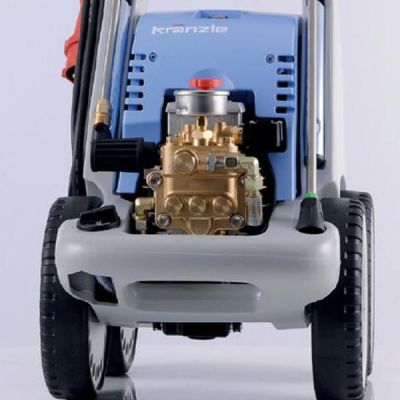 Kranzle Quadro 899 TS T