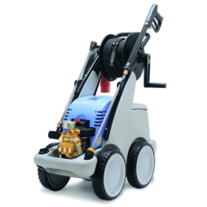 Kranzle Quadro 899 TS T