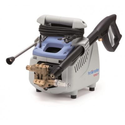 Мийка високого тиску Kranzle 1050 P