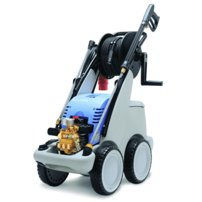 Kranzle Quadro 799 TS T