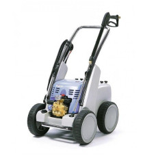 Kranzle Quadro 1000 TS