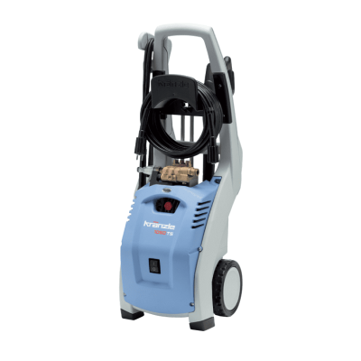 Мийка високого тиску Kranzle 1050 TS