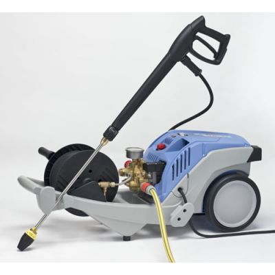 Kranzle 1152 TS T Мийка високого тиску (АВД)