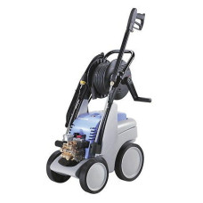Kranzle Quadro 12/150 TS