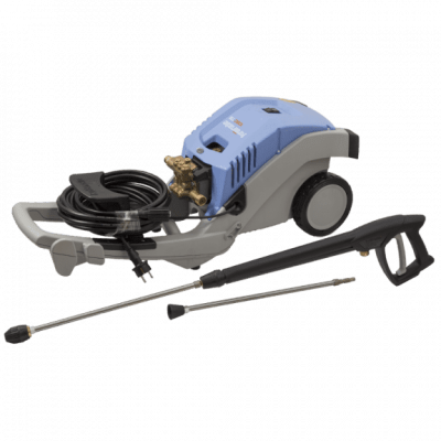 Мийка високого тиску Kranzle 1050 TS