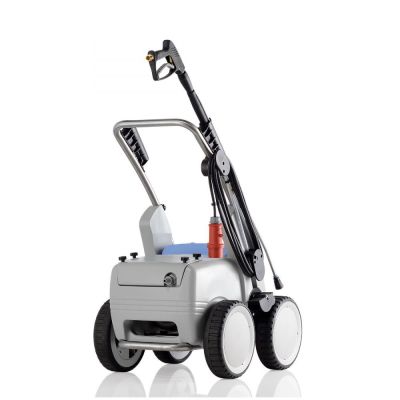 Kranzle Quadro 1000 TS