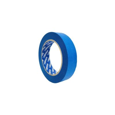 Малярська стрічка KOVAX Premium Masking Tape 24 mm