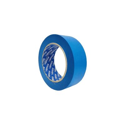 Малярська стрічка KOVAX Premium Masking Tape 36 mm