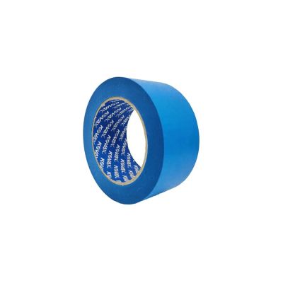Малярська стрічка KOVAX Premium Masking Tape 48 mm