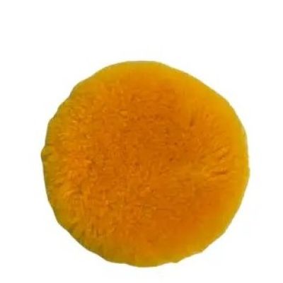 Полірувальний круг Kovax Premium Wool Pad 125 мм