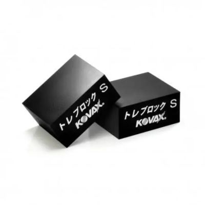 Шліфувальний блок KOVAX Tolecut Toleblock S