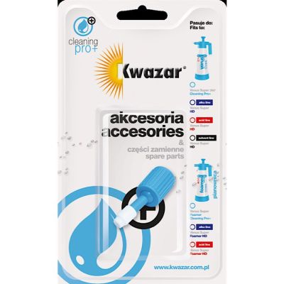 Шарнірний наконечник Venus Super Cleaning Pro+