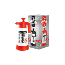 Розпилювач для кислот КВАЗАР | KWAZAR VENUS PRO+ HD ACID V 1,5л купити