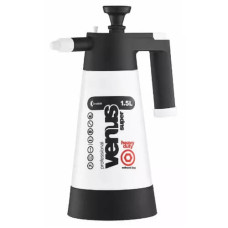 Обприскувач для нанесення органічних розчинників КВАЗАР KWAZAR Venus Sugper HD solvent line 1.5 л
