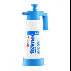 Kwazar Venus Super Foamer ручний піноутворювач 2л.