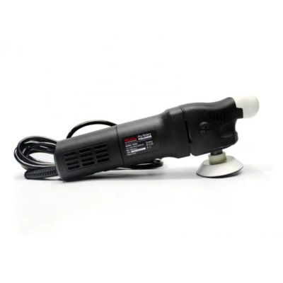 Полірувальна машина MaxShine M550 Rotary Polisher M550