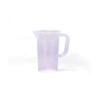 Мірна ємність MaxShine Measuring Cup Small 100 мл