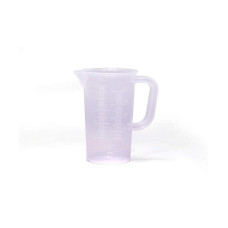 Мірна ємність MaxShine Measuring Cup Small 100 мл