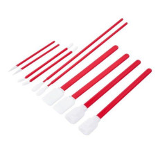 Набір тампонів MaxShine Detailing Swabs