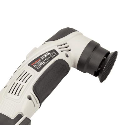 Полірувальна машина MaxShine Mini Cordless Polisher V2