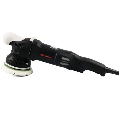 Полірувальна машина MaxShine M15 Pro Dual Action Polisher