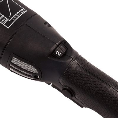 Полірувальна машина MaxShine M15 Pro Dual Action Polisher