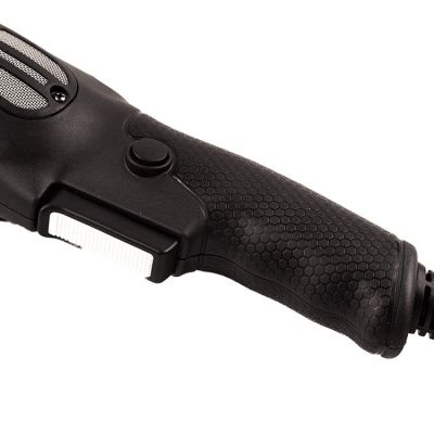 Полірувальна машина MaxShine M15 Pro Dual Action Polisher