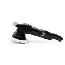 Полірувальна машина MaxShine M21 Pro Dual Action Polisher