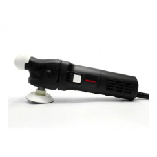 Полірувальна машина MaxShine M550 Rotary Polisher M550