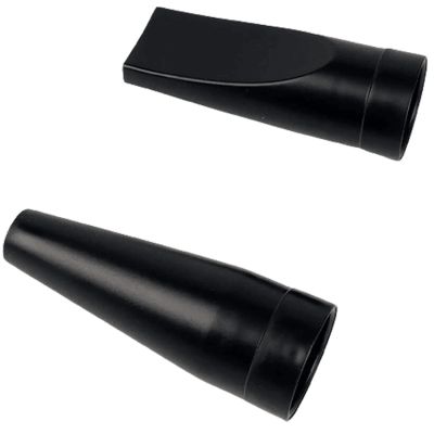 Турбосушка ручна MaxShine Mini Handheld Dryer