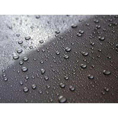 Гібридний керамічний віск Meguiar's G190526 Hybrid Ceramic Wax, 768 мл