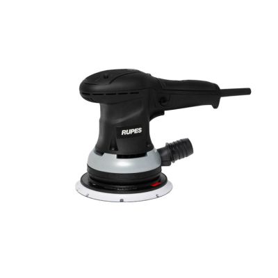 Шліфувальна машина RUPES ER305TE