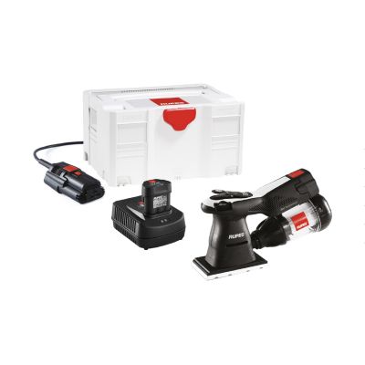 Шліфувальні машинки HSE73/STB