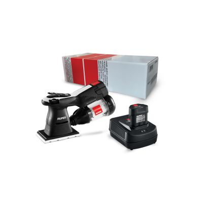 Шліфувальні машинки HSE73/STB