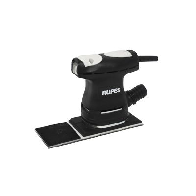Шліфувальна машина RUPES LC71T