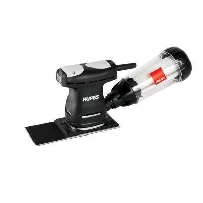 Шліфувальна машина RUPES LC71T