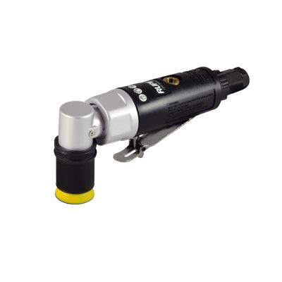 Полірувально-шліфу­вальна машина RUPES LD30