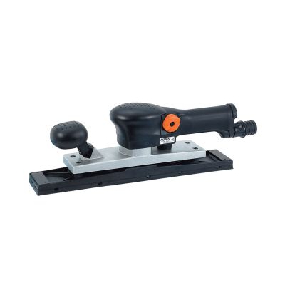 Шліфувальний рубанок RUPES SLP41A STD