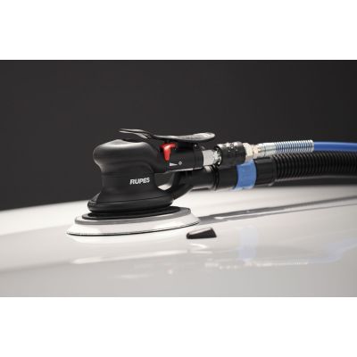 Шліфувальна машина RUPES Skorpio III RH359T