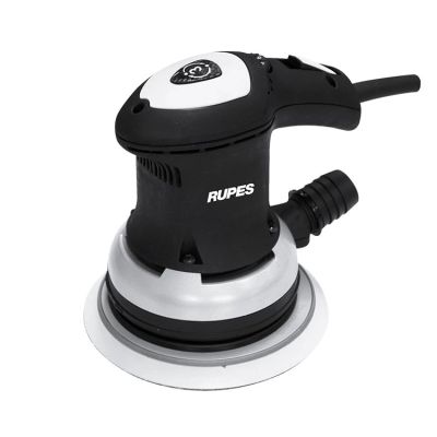 Шліфувальна машина RUPES ER153TES