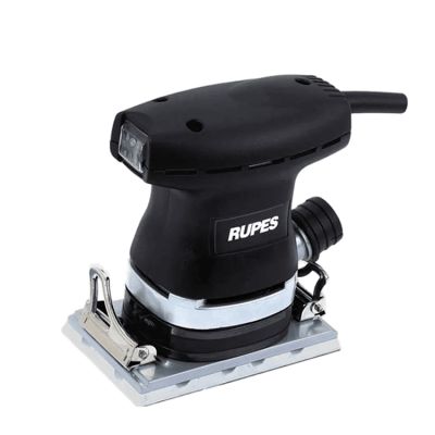 Шліфувальна машина RUPES LE21AСM