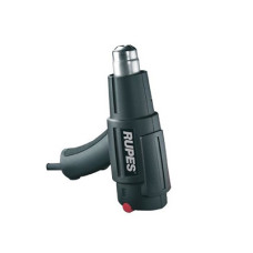 Професійний термо фен-пістолет RUPES Heat Gun GTV16
